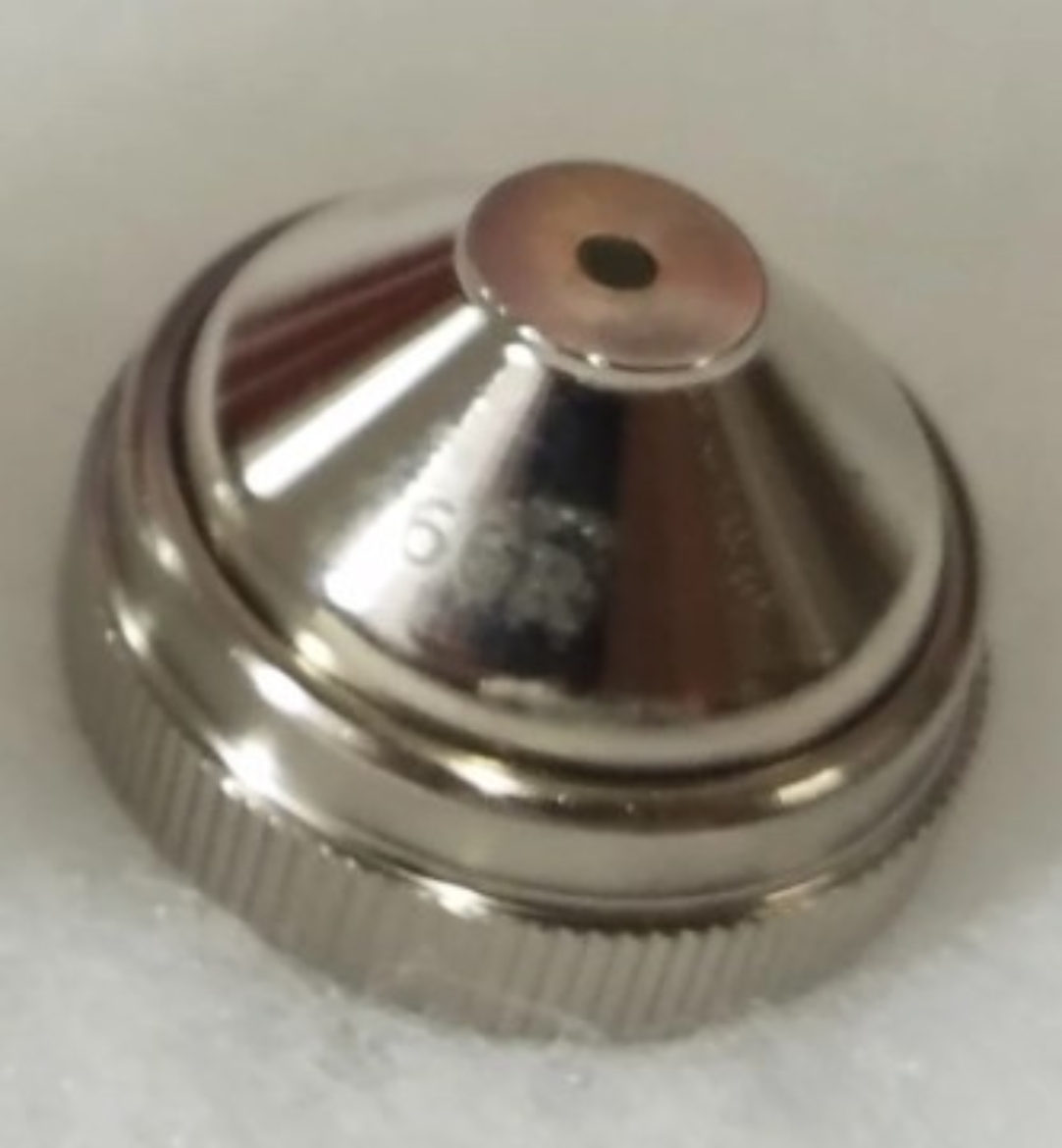 BB 46-6041.jpg