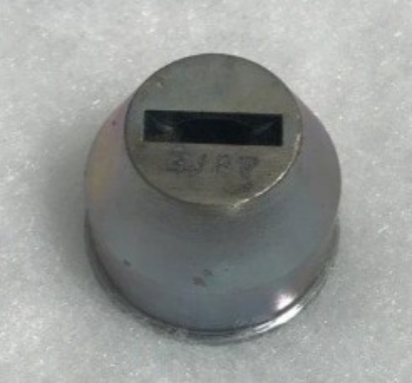 BB 46-4006.jpg