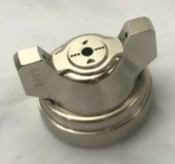 64Pa Air Nozzle