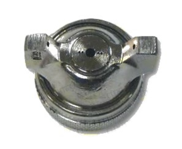 BB 46-6083.jpg