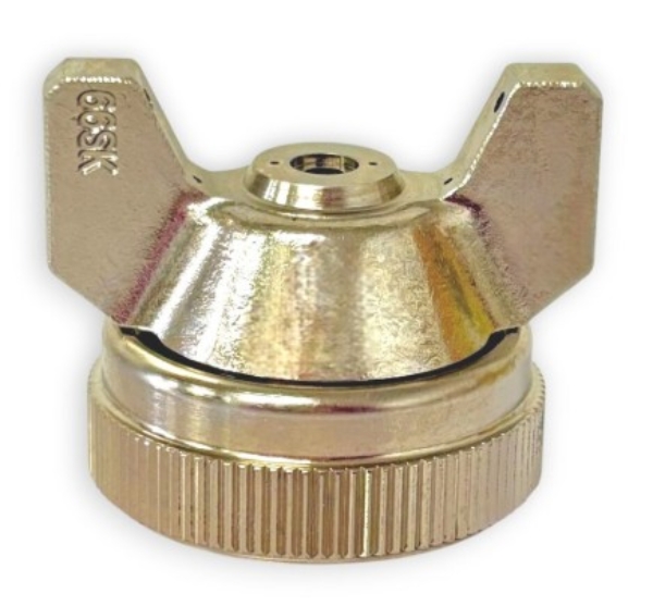 BB 46-6082.jpg