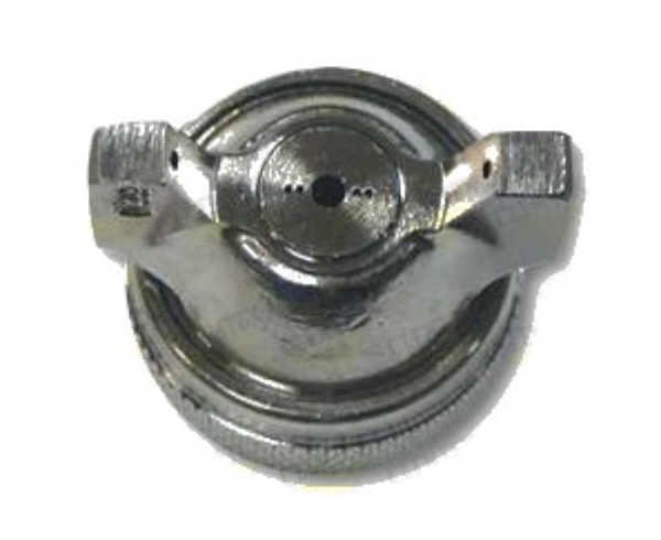 66Sdjg Air Nozzle