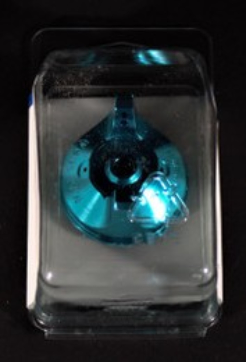 BB 46-6517.jpg