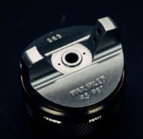 BB 46-6882.jpg