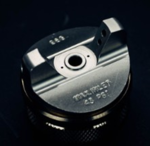 96G Air Nozzle