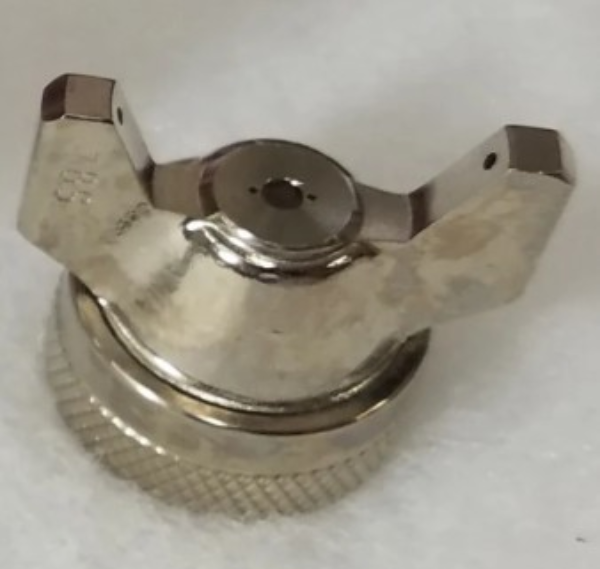 78S Air Nozzle
