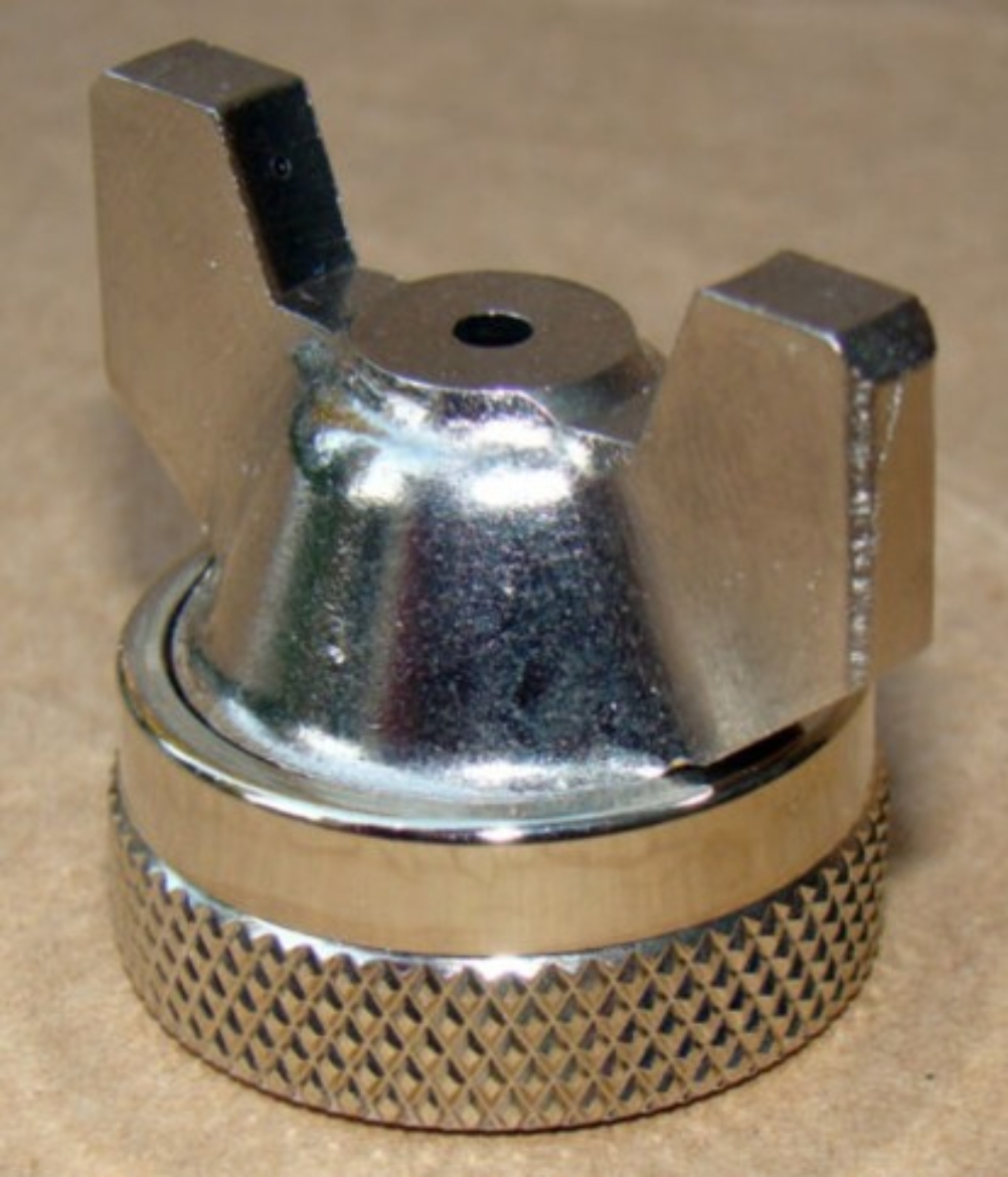 BB 46-7006.jpg