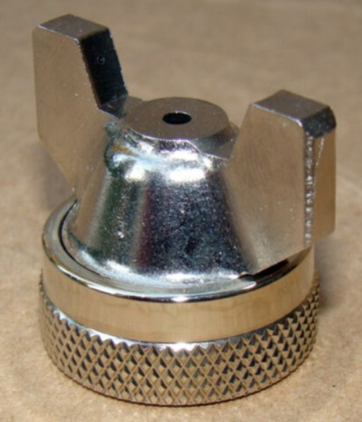 BB 46-7006.jpg