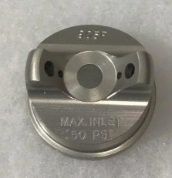 BB 46-9050.jpg