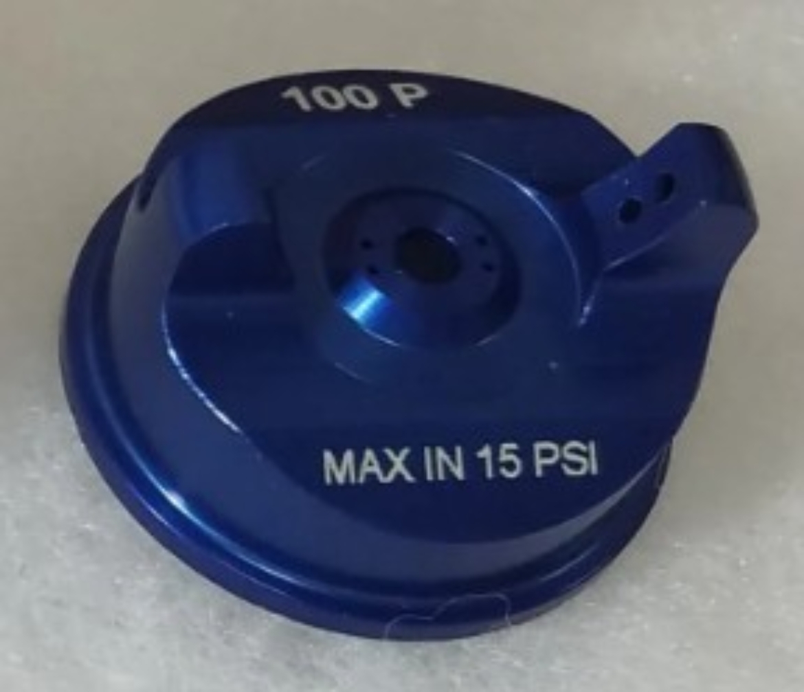 BB 46-9100.jpg