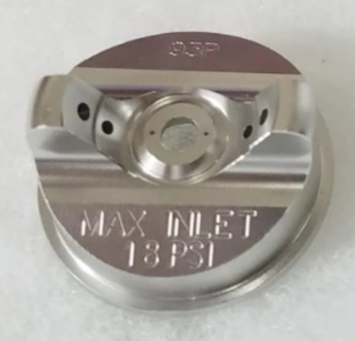 BB 46-9300.jpg