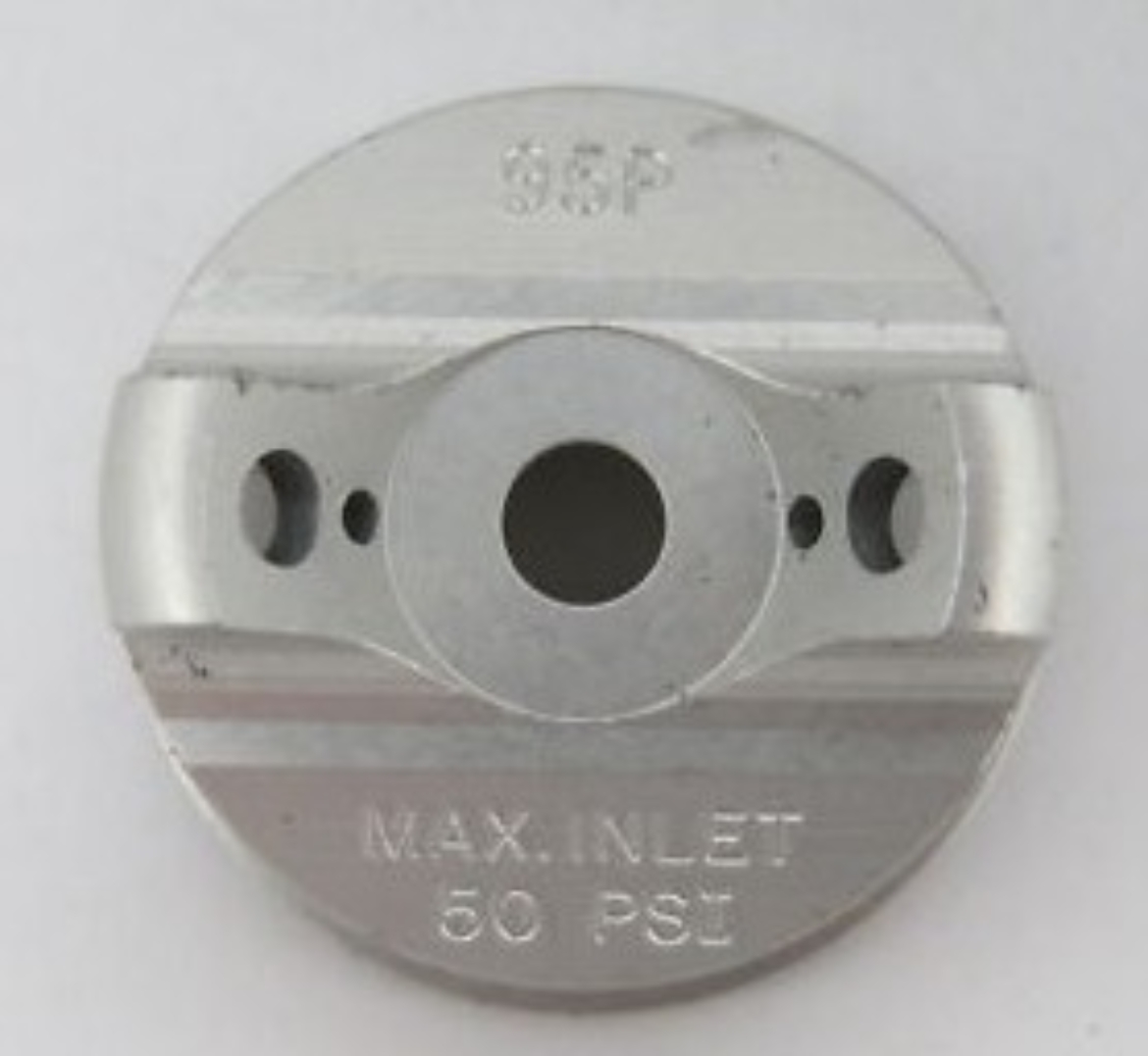 BB 46-9500.jpg