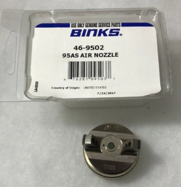 BB 46-9502.jpg