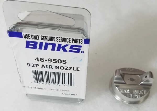 BB 46-9505.jpg