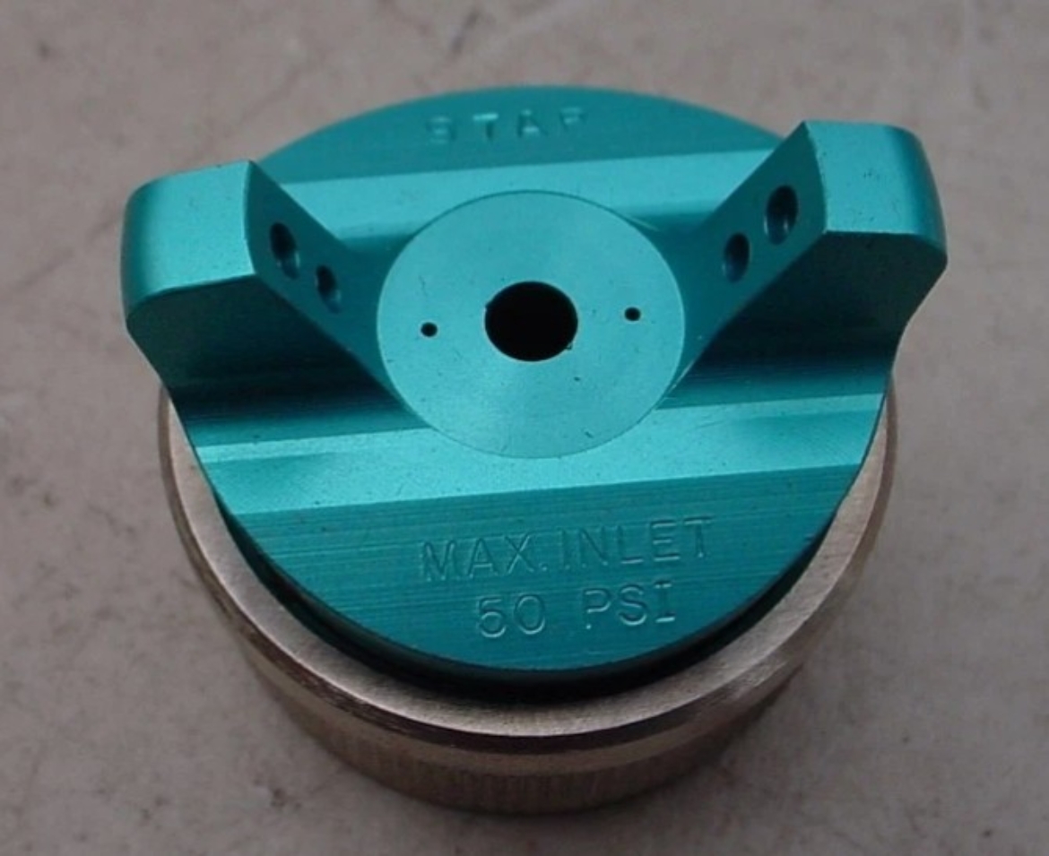 BB 46-9703.jpg