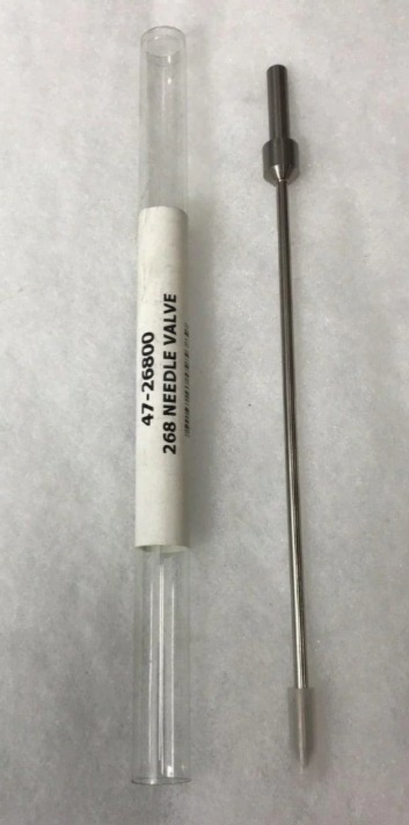 BB 47-26800.jpg
