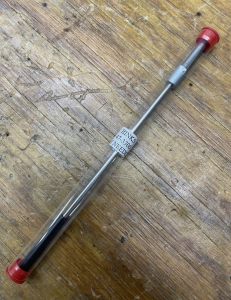 BB 47-3300.jpg