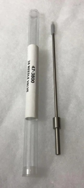 38 Needle Valve