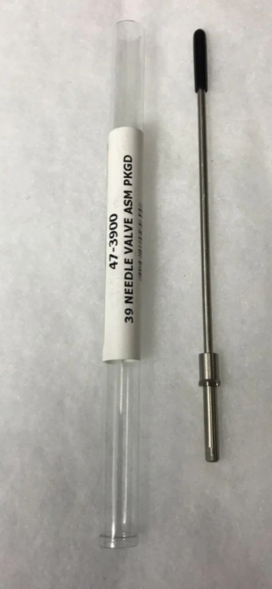 BB 47-3900.jpg