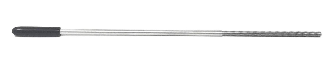 BB 47-454.jpg
