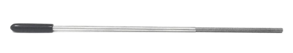 940 Needle