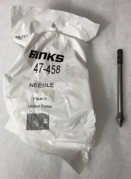 BB 47-458.jpg