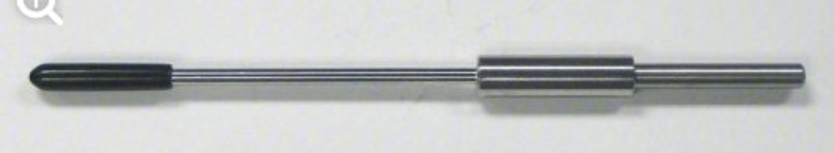 BB 47-56310.jpg