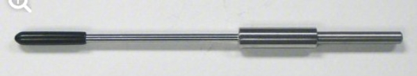 BB 47-56310.jpg