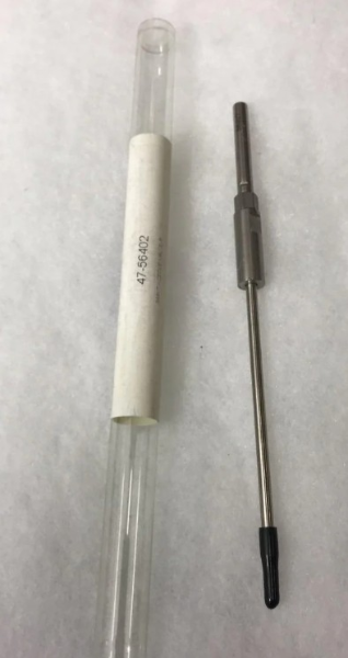 Needle Valve, 564CVT (Pkgd)
