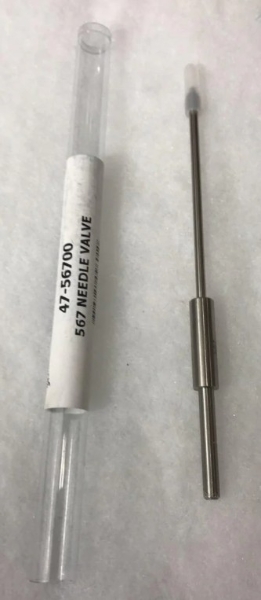 BB 47-56700.jpg