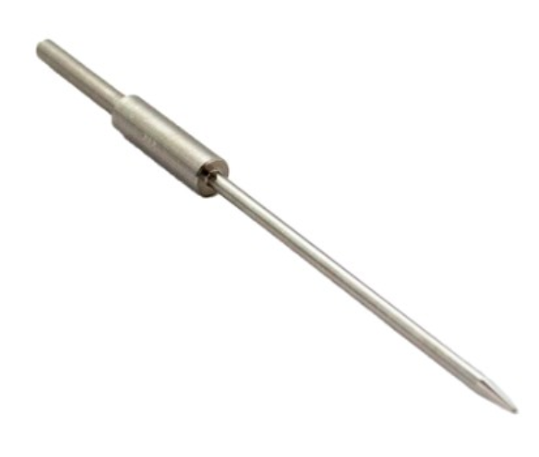 568 Needle Valve