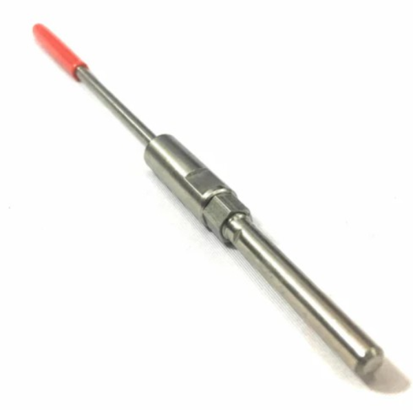 568Vt Needle Valve Pkgd