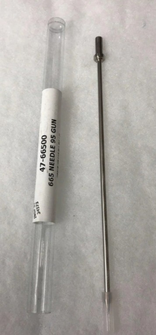 BB 47-66500.jpg