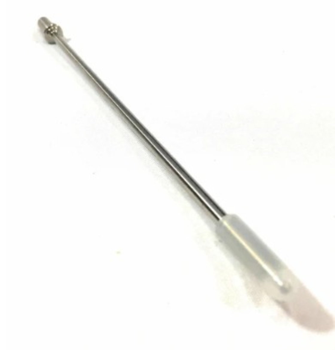 BB 47-66700.jpg