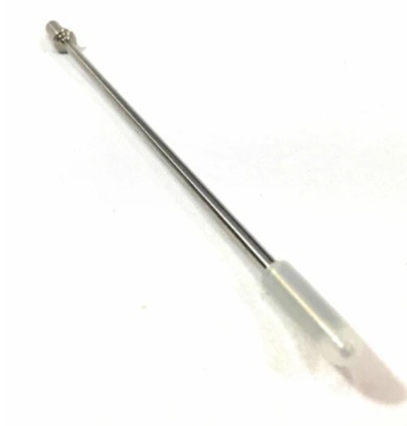 BB 47-66700.jpg