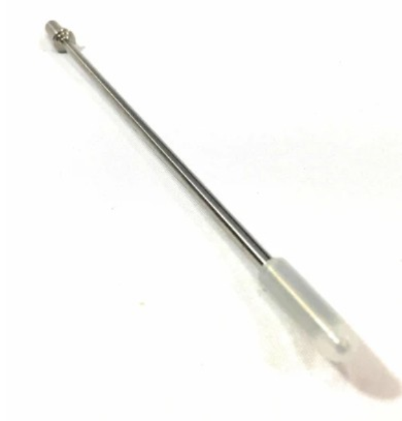 667 Needle Valve