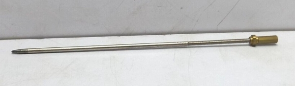 BB 47-66702.jpg