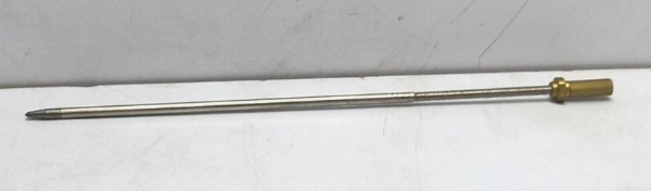 667Vt Needle Stem Asm