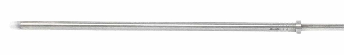 BB 47-6826.jpg