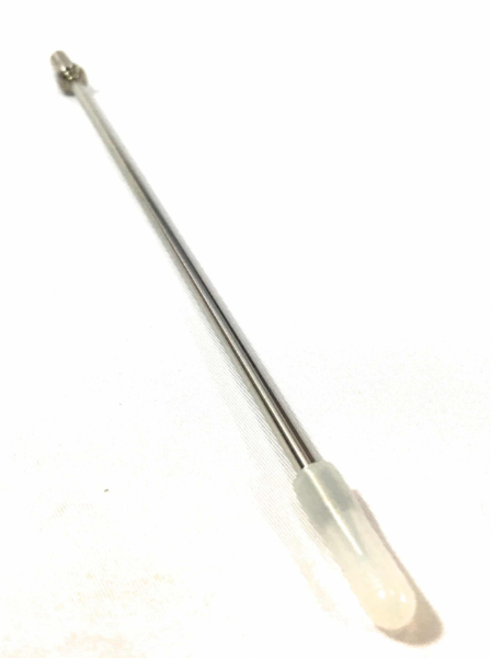 Feathering Needle 1.3Mm