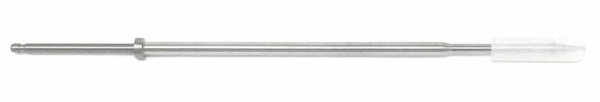 Needle, Touch-Up Gun