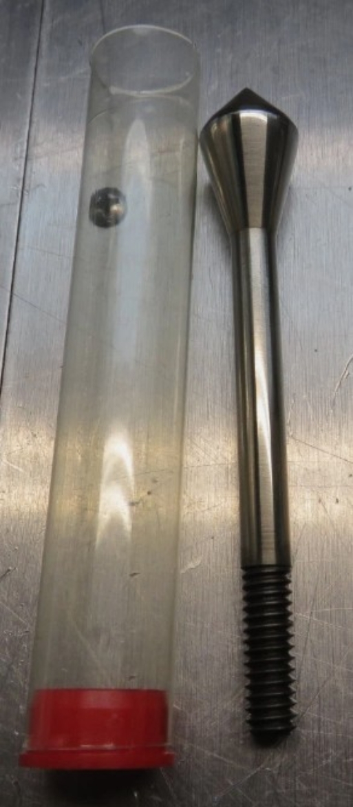 BB 47-700.jpg