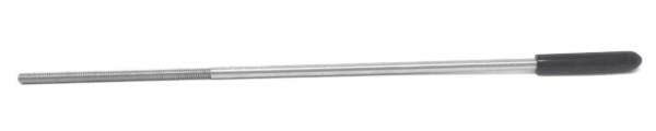 BB 47-760.jpg