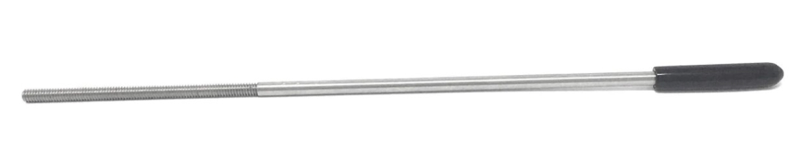 BB 47-765.jpg