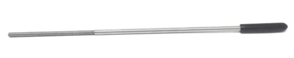 765 Needle Stem