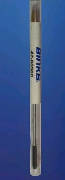 BB 47-86500.jpg