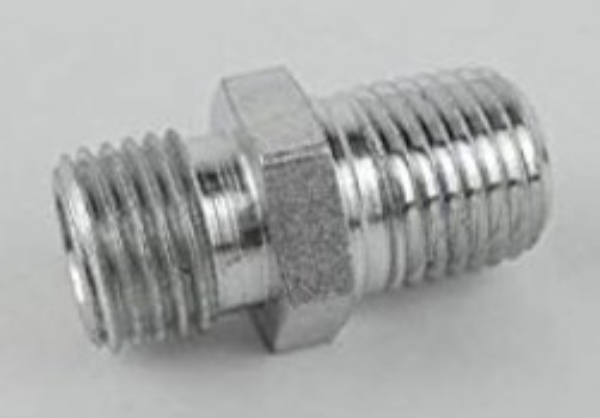 BB 72-790.jpg