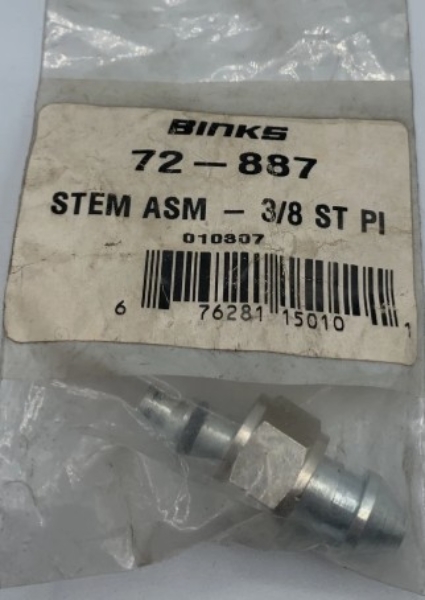 BB 72-887.jpg