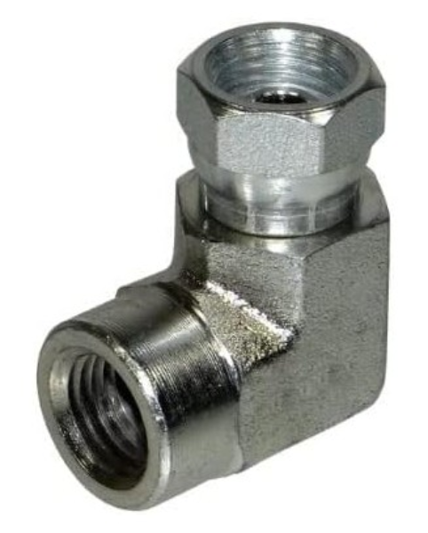 Connector