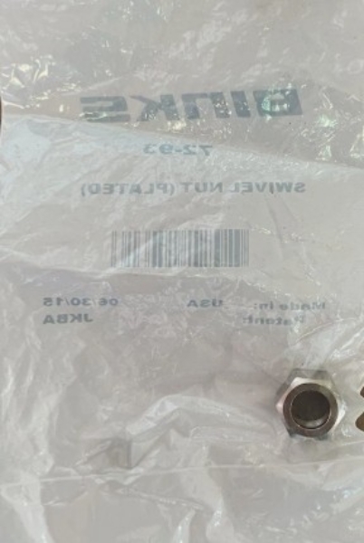 BB 72-93.jpg